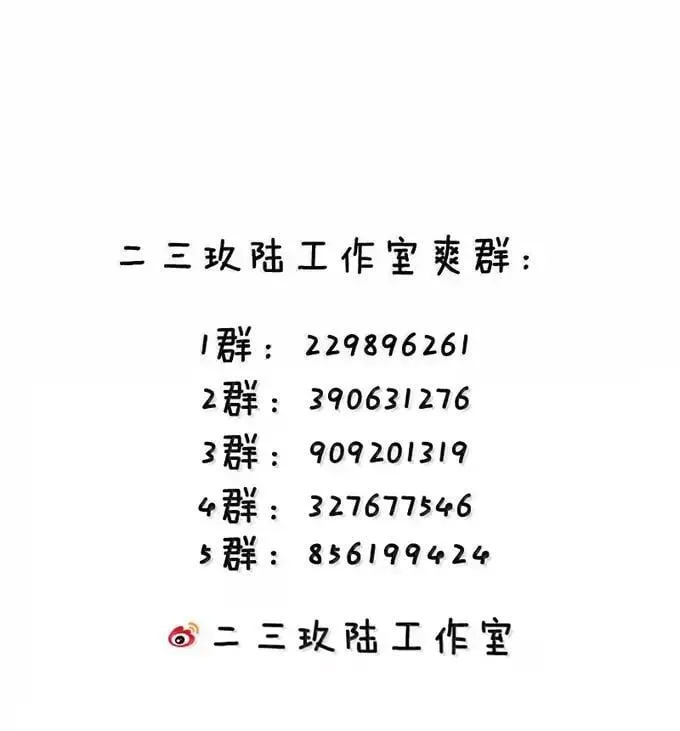 333 司言归来，清算时刻 第41页