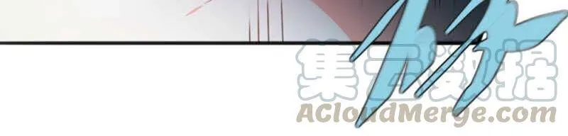 70 第7页
