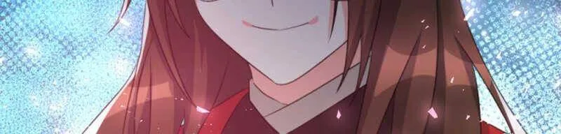 70 第14页