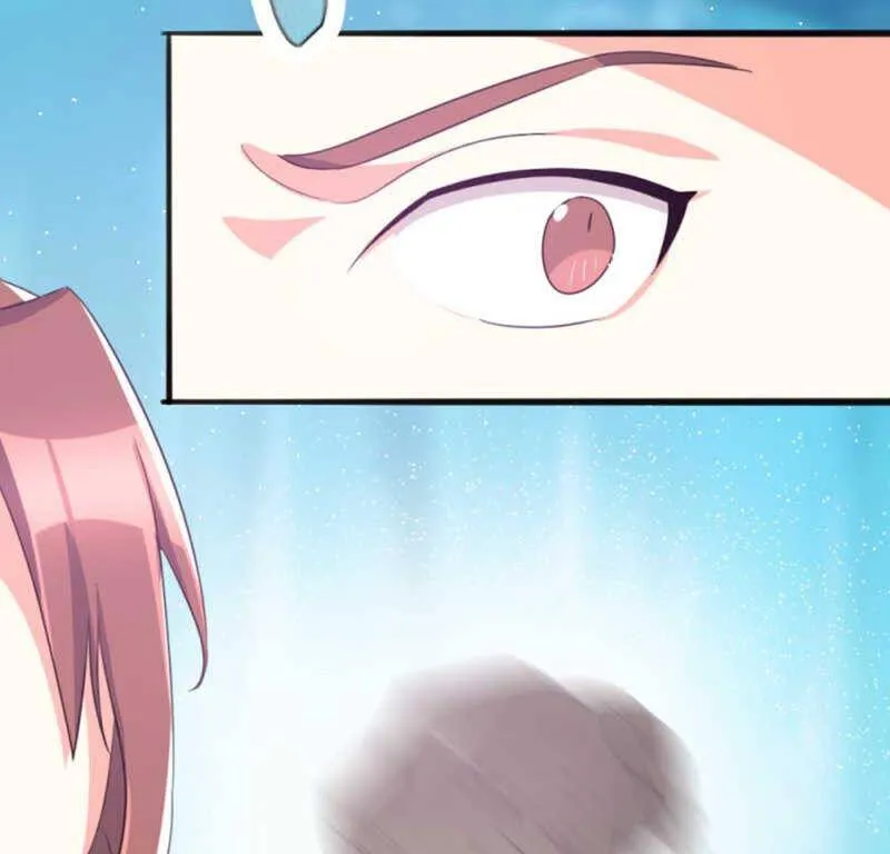 70 第26页