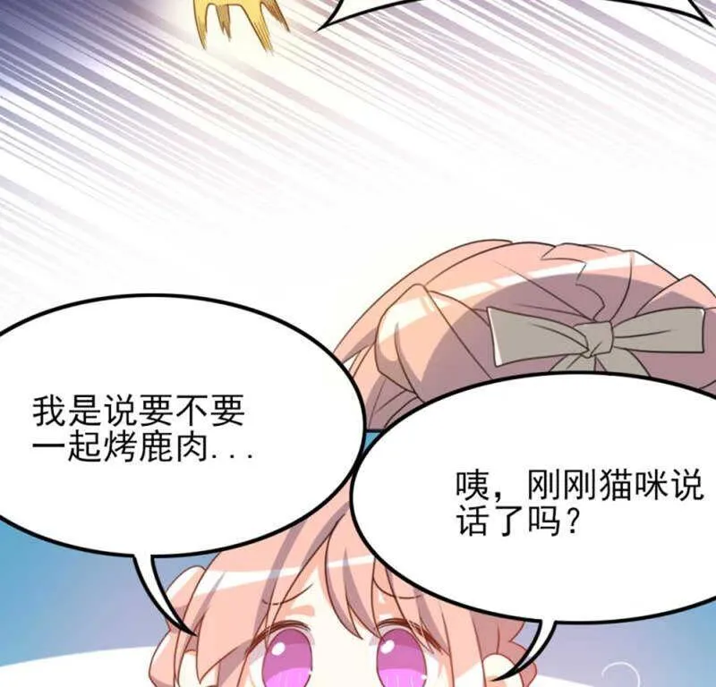 71，1 第20页