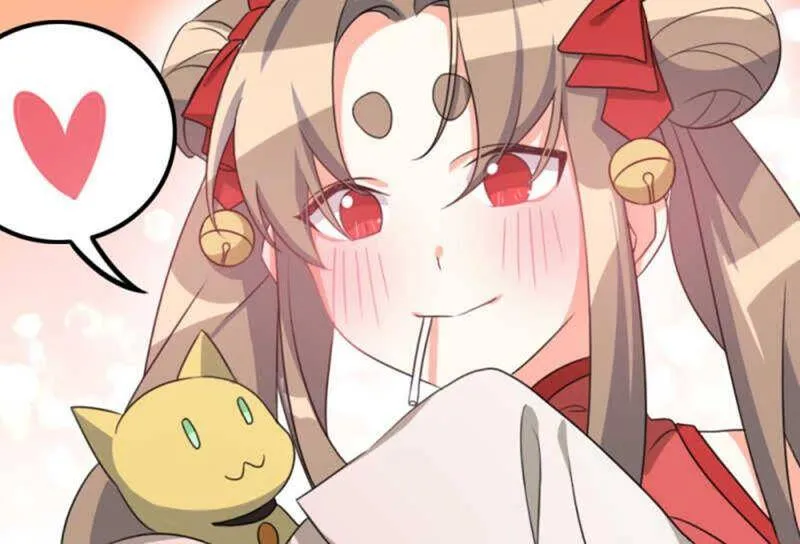 71，1 第45页
