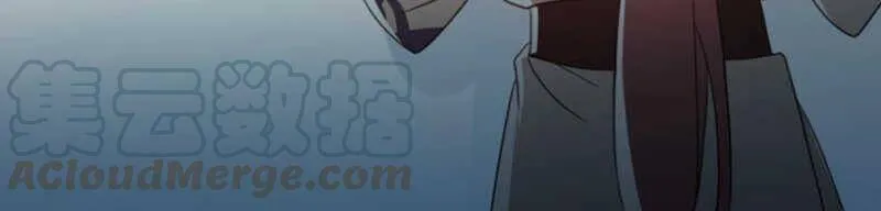 71，2 第7页