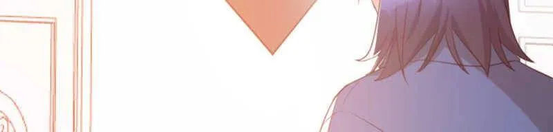 71，2 第21页