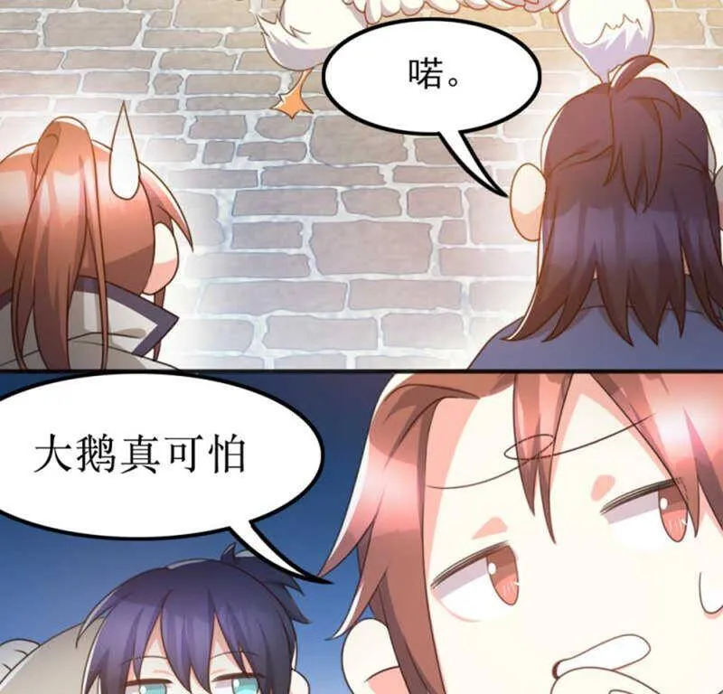 71，2 第51页