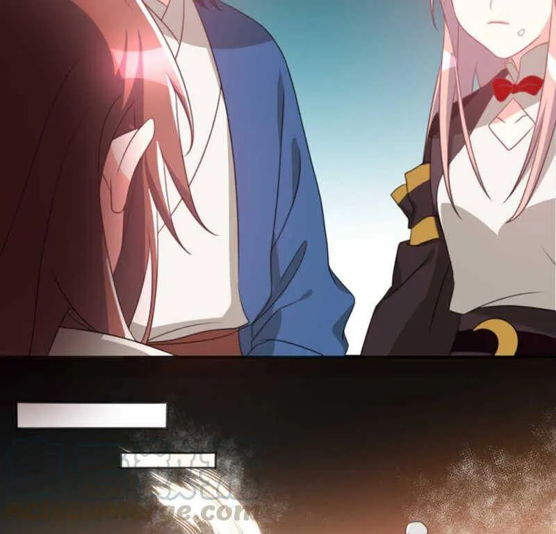 72 第10页