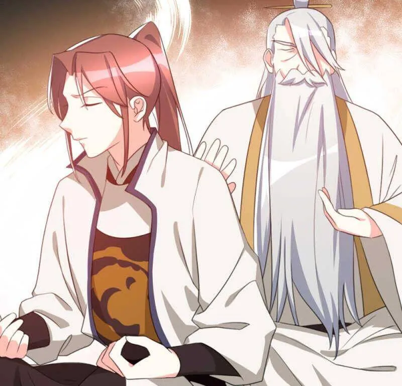 72 第11页