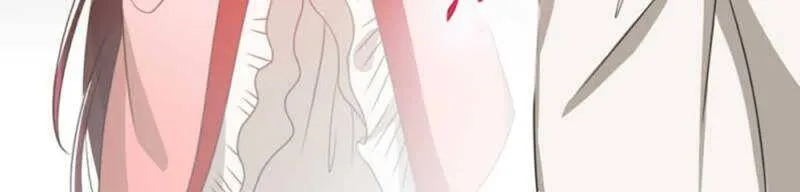 72 第14页
