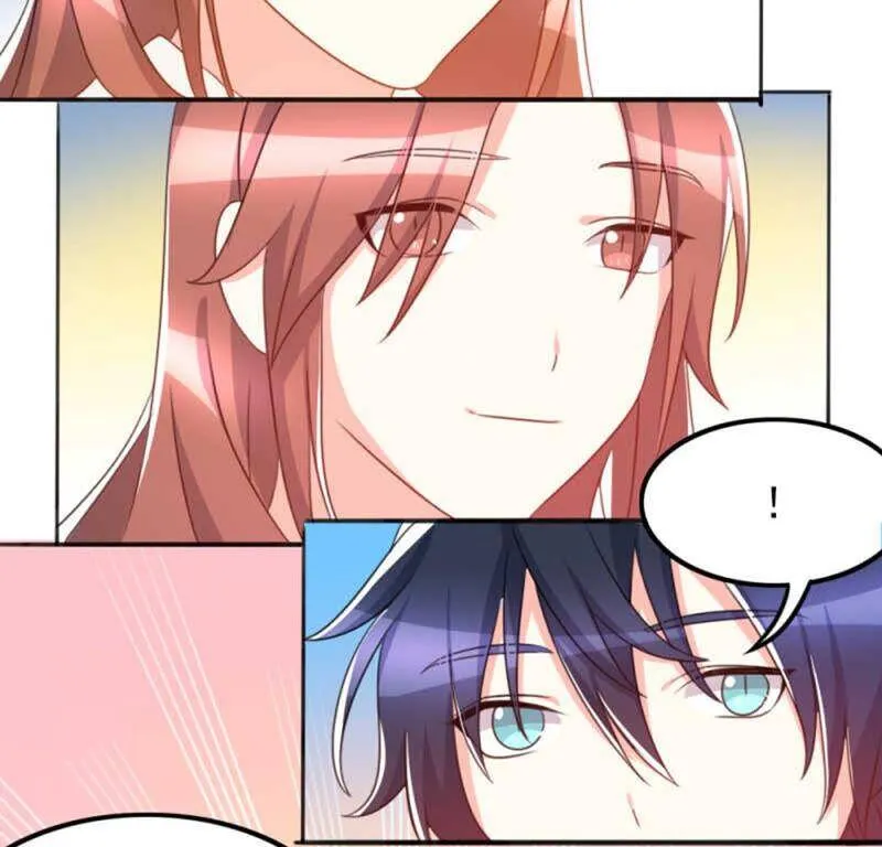 72 第18页