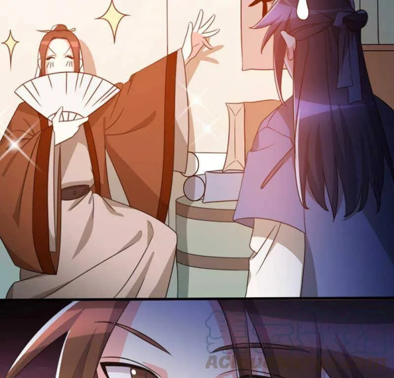 72 第25页