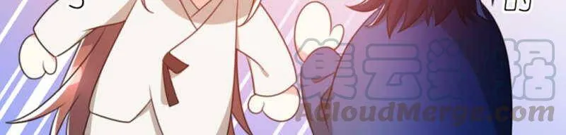 72 第28页