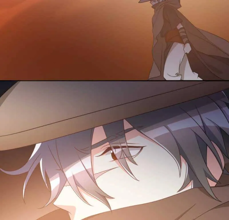72 第41页
