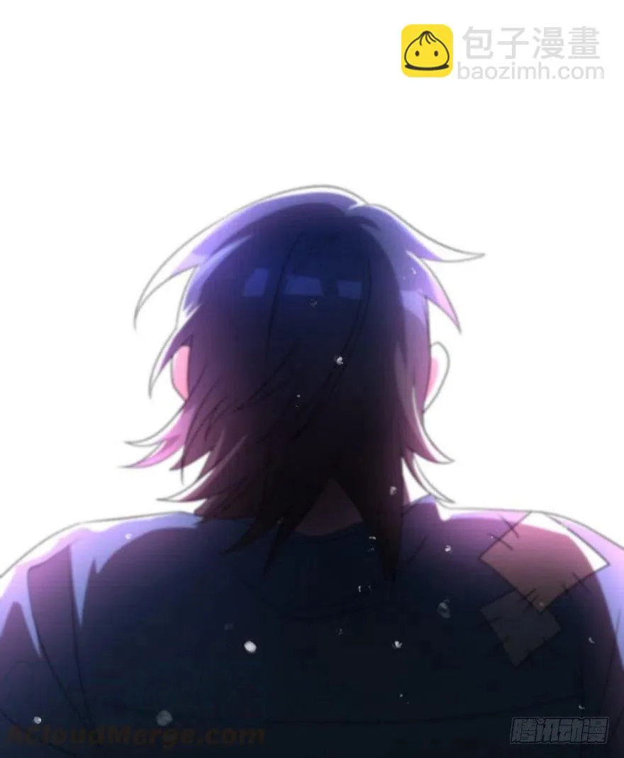 66 走火入魔 第28页