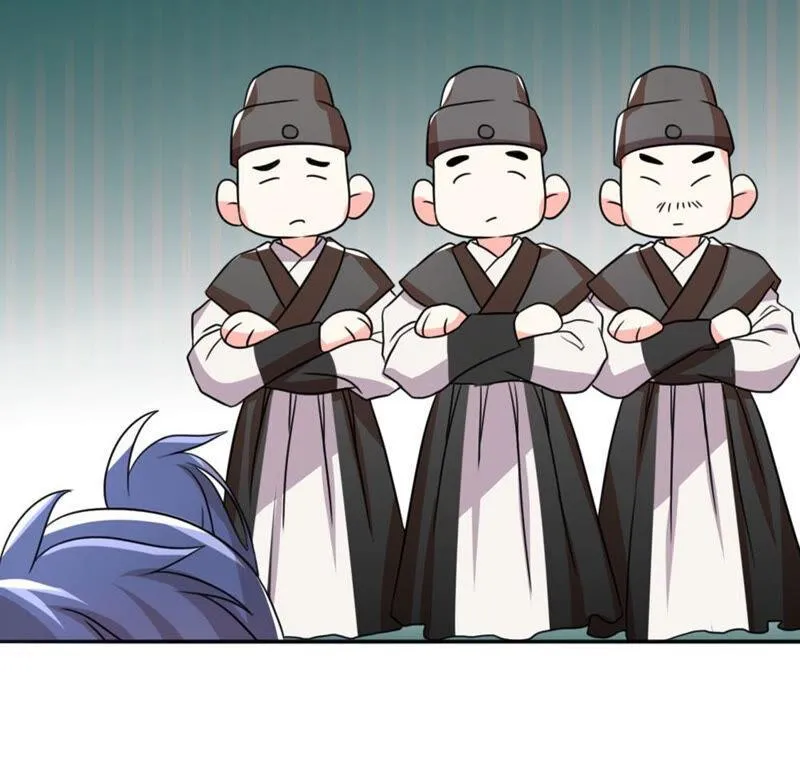 53 比赛真的欢乐多...... 第33页