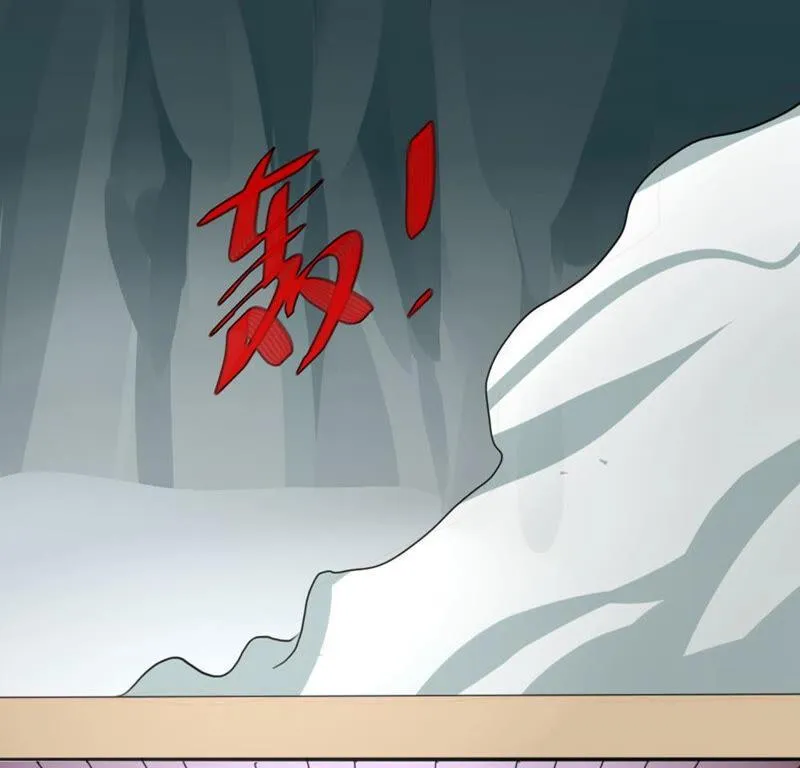 53 比赛真的欢乐多...... 第50页