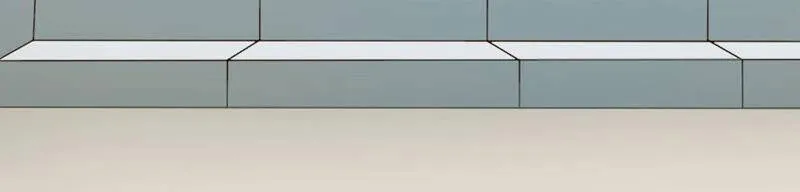 番外1：交换身体的方法 第30页