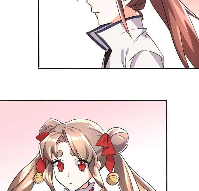 51 你的比武对手是... 第17页