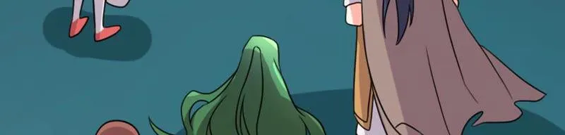 51 你的比武对手是... 第21页
