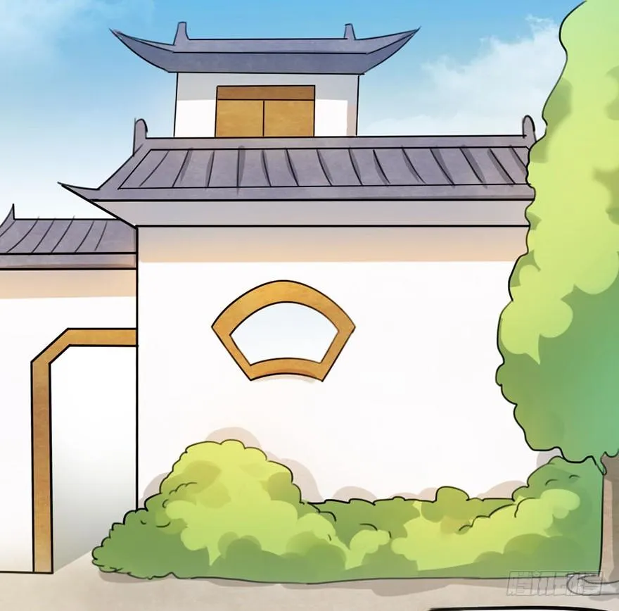 06新角色登场！你是魔鬼吗？！ 第40页