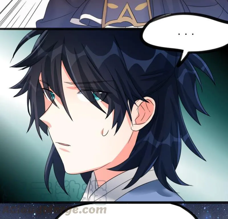 40 星空.母亲.能做到的事 第25页
