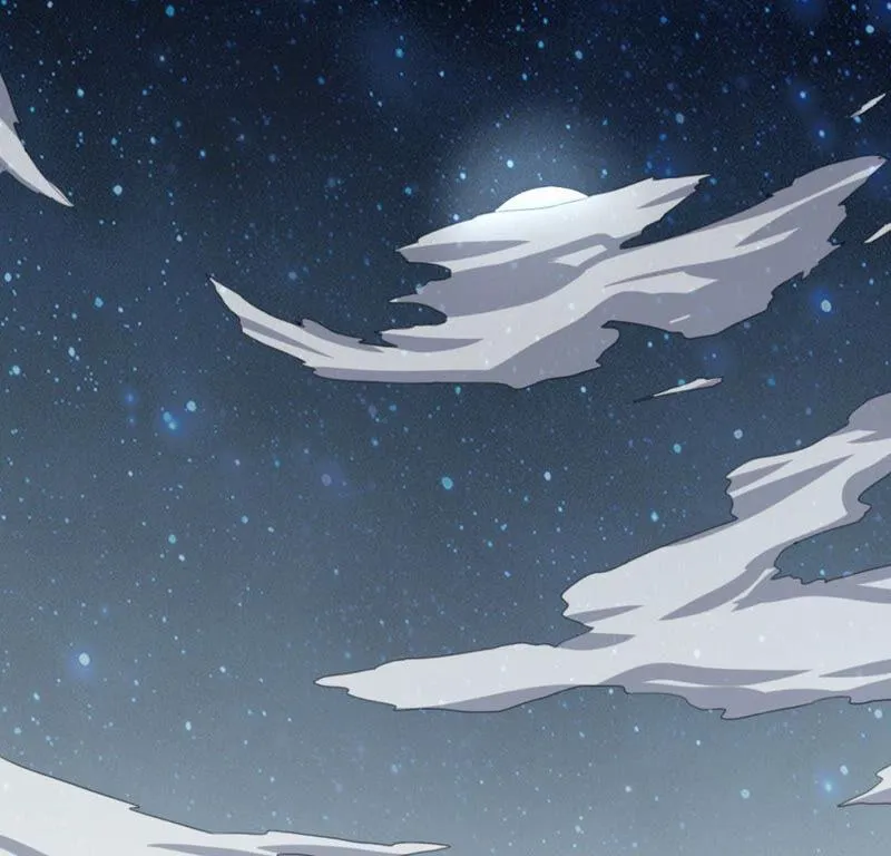 40 星空.母亲.能做到的事 第44页