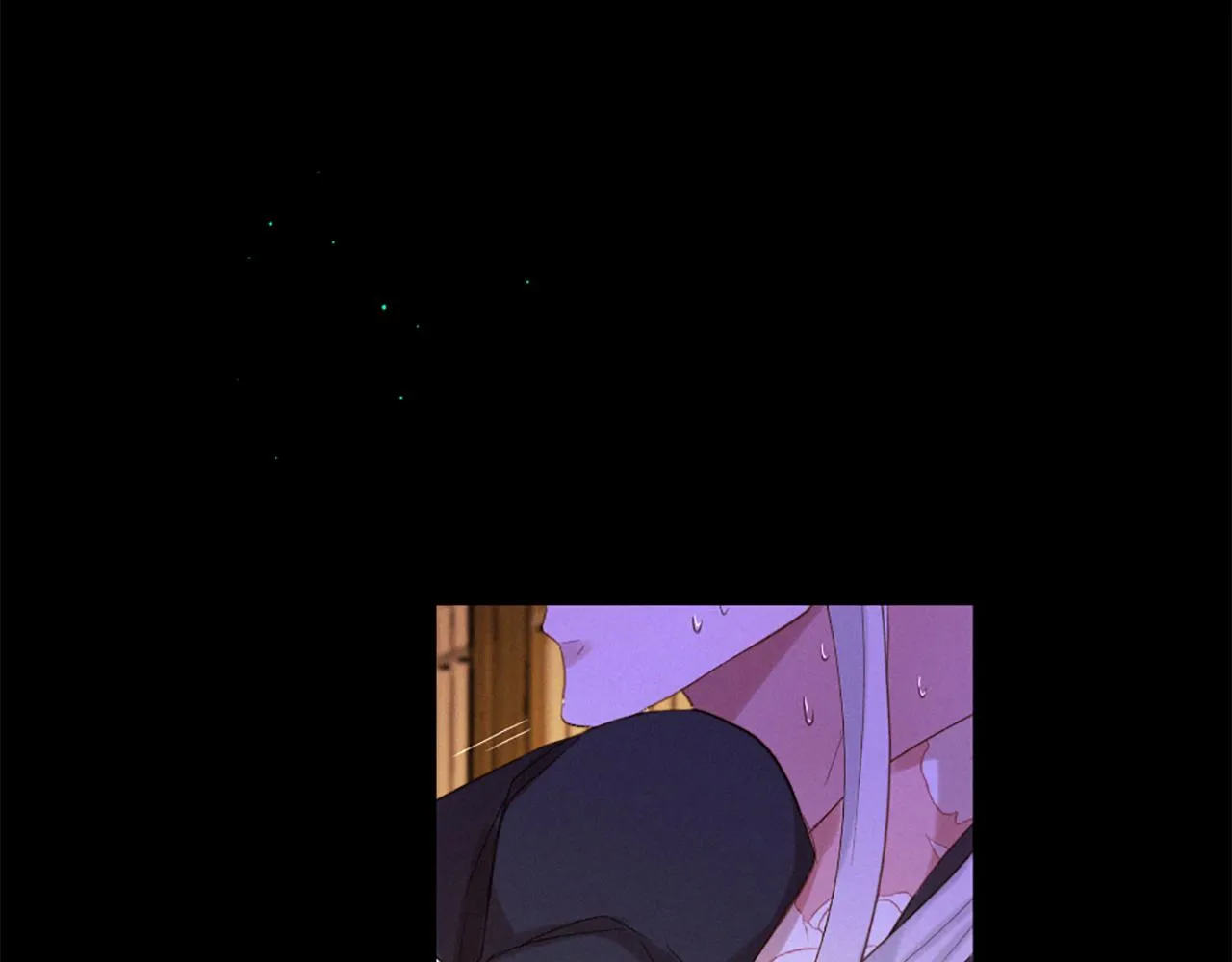 第83话 造访卡迩 第56页