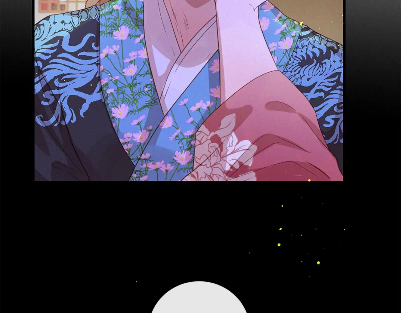 第83话 造访卡迩 第78页