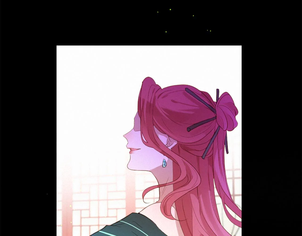 第83话 造访卡迩 第106页