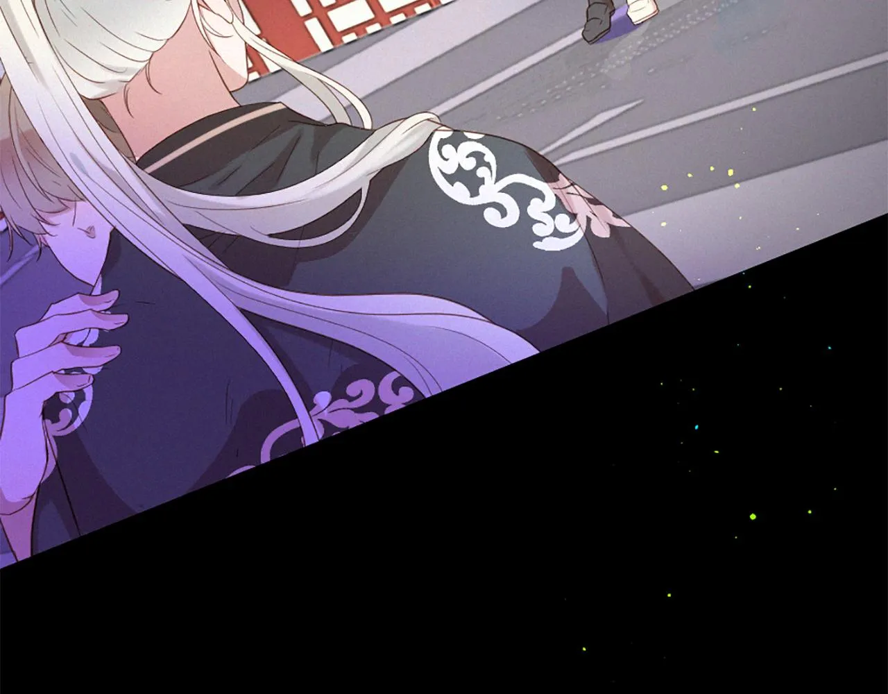 第83话 造访卡迩 第110页