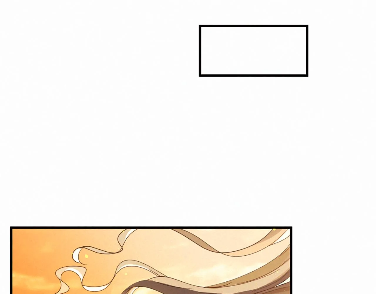 第107话 父女重逢 第80页