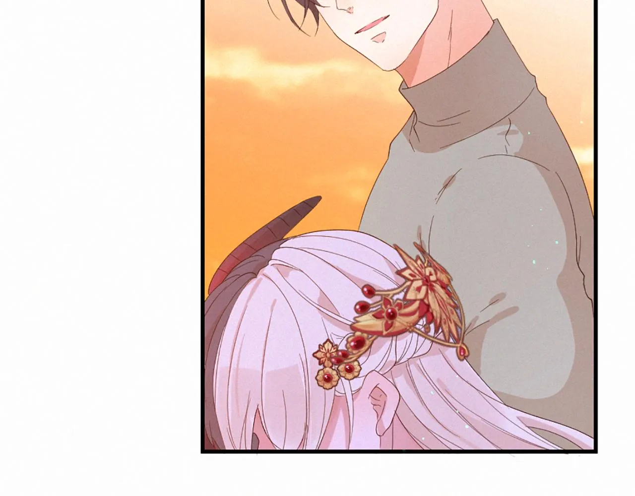 第107话 父女重逢 第102页