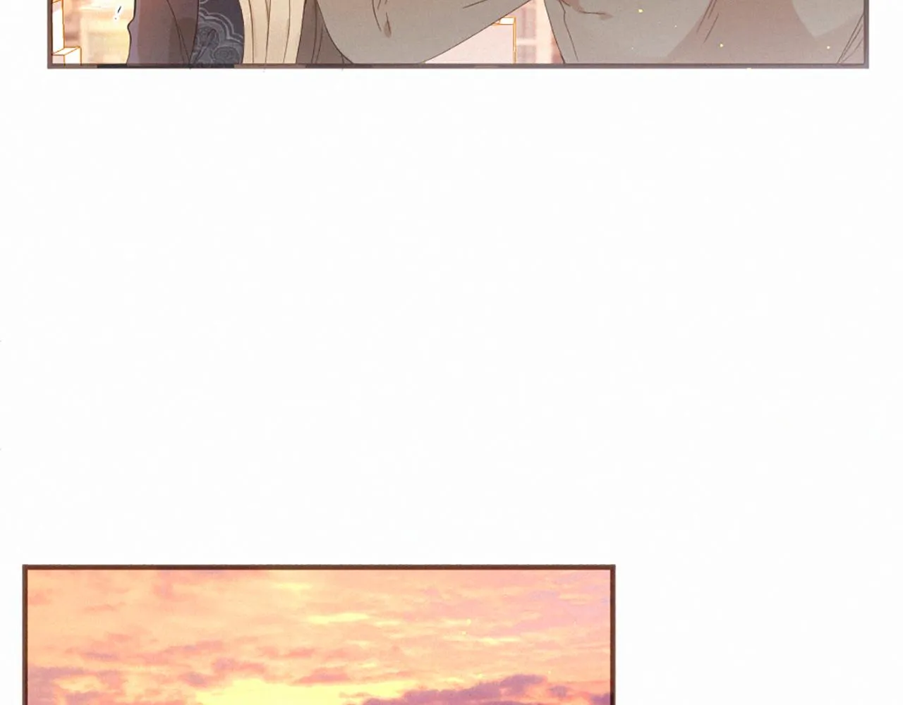 第107话 父女重逢 第107页