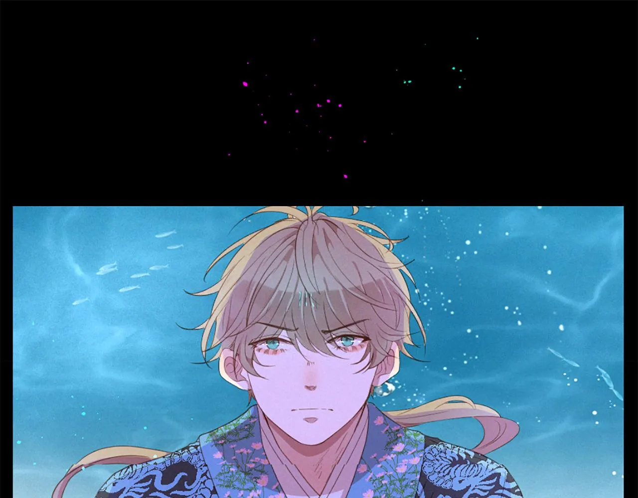 第79话 自然灾害 第94页