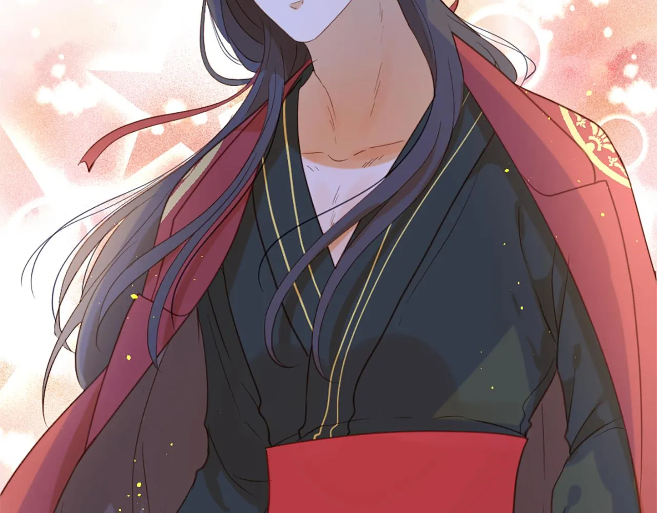 第65话 见奶奶 第115页