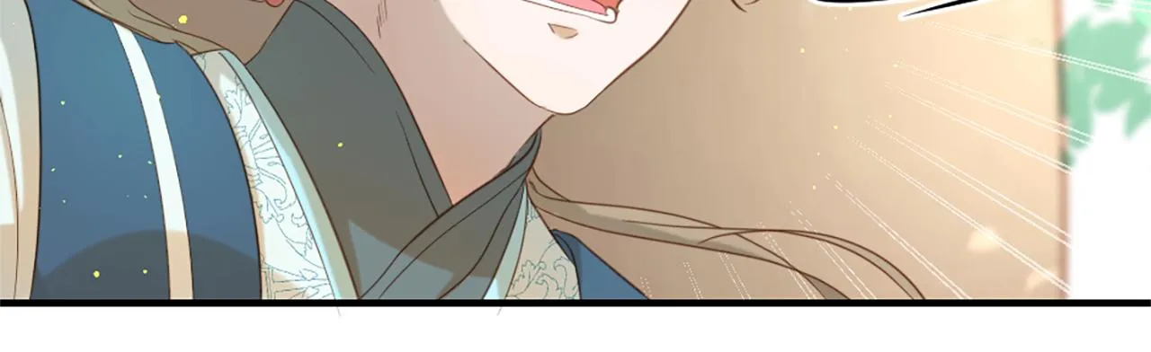 第62话 心跳 第88页