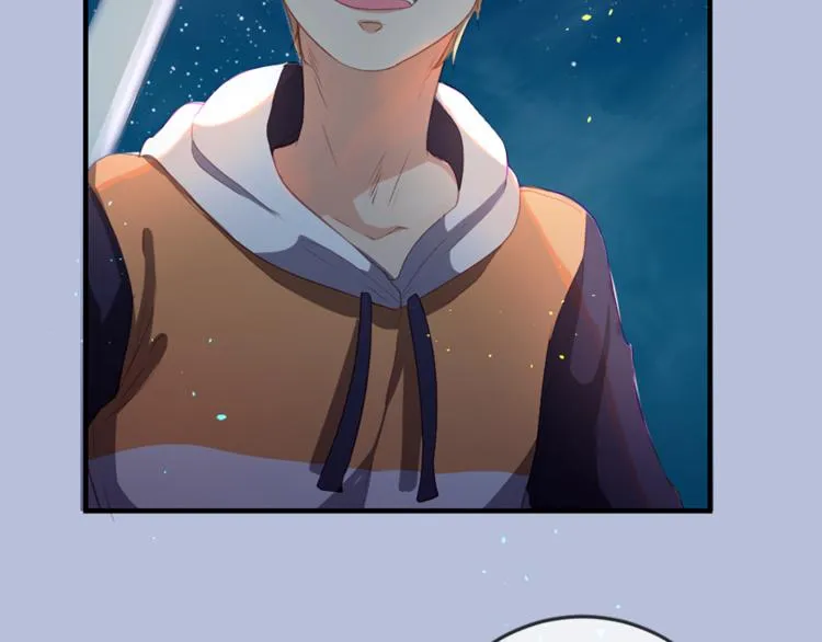 第14话 特别的人 第69页