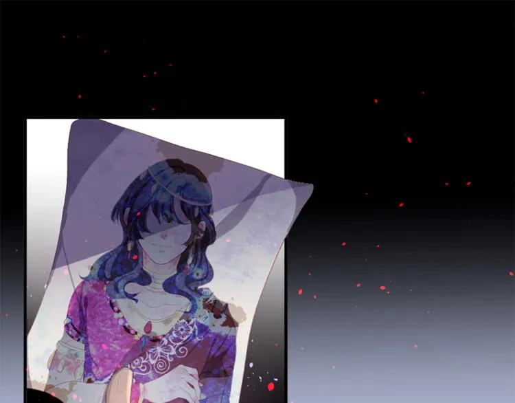 第14话 特别的人 第104页