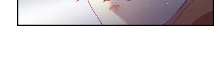 第18话 遇到熟人 第36页