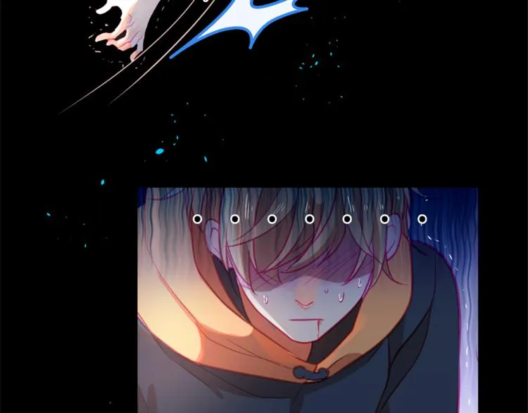 第18话 遇到熟人 第40页