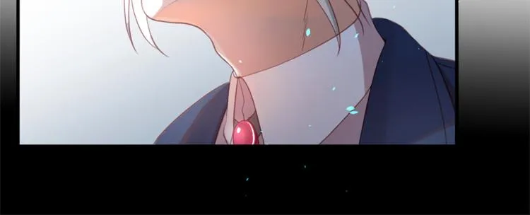 第18话 遇到熟人 第53页