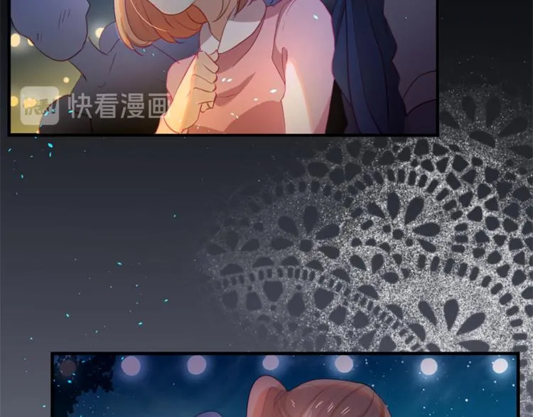 第18话 遇到熟人 第93页