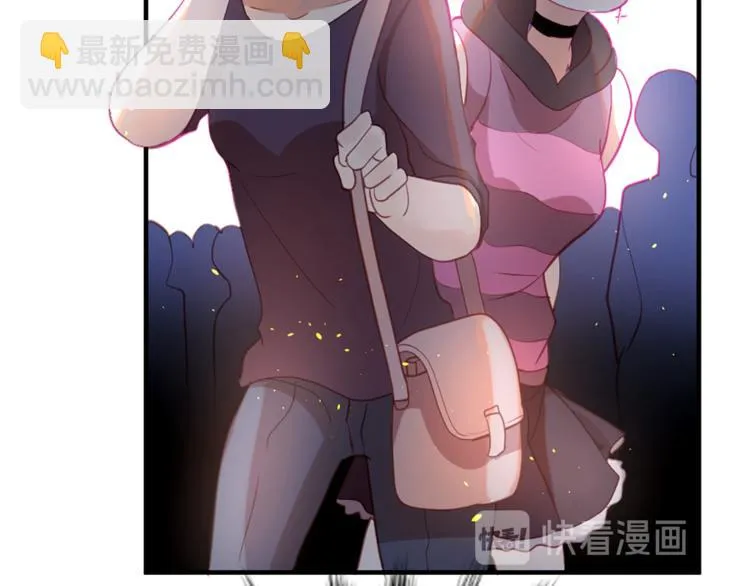 第18话 遇到熟人 第106页