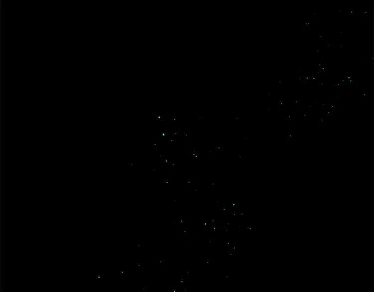 第29话 发怒 第101页