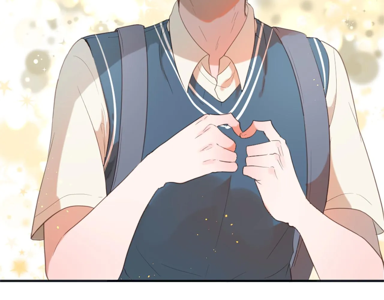 第45话 再次相逢 第76页