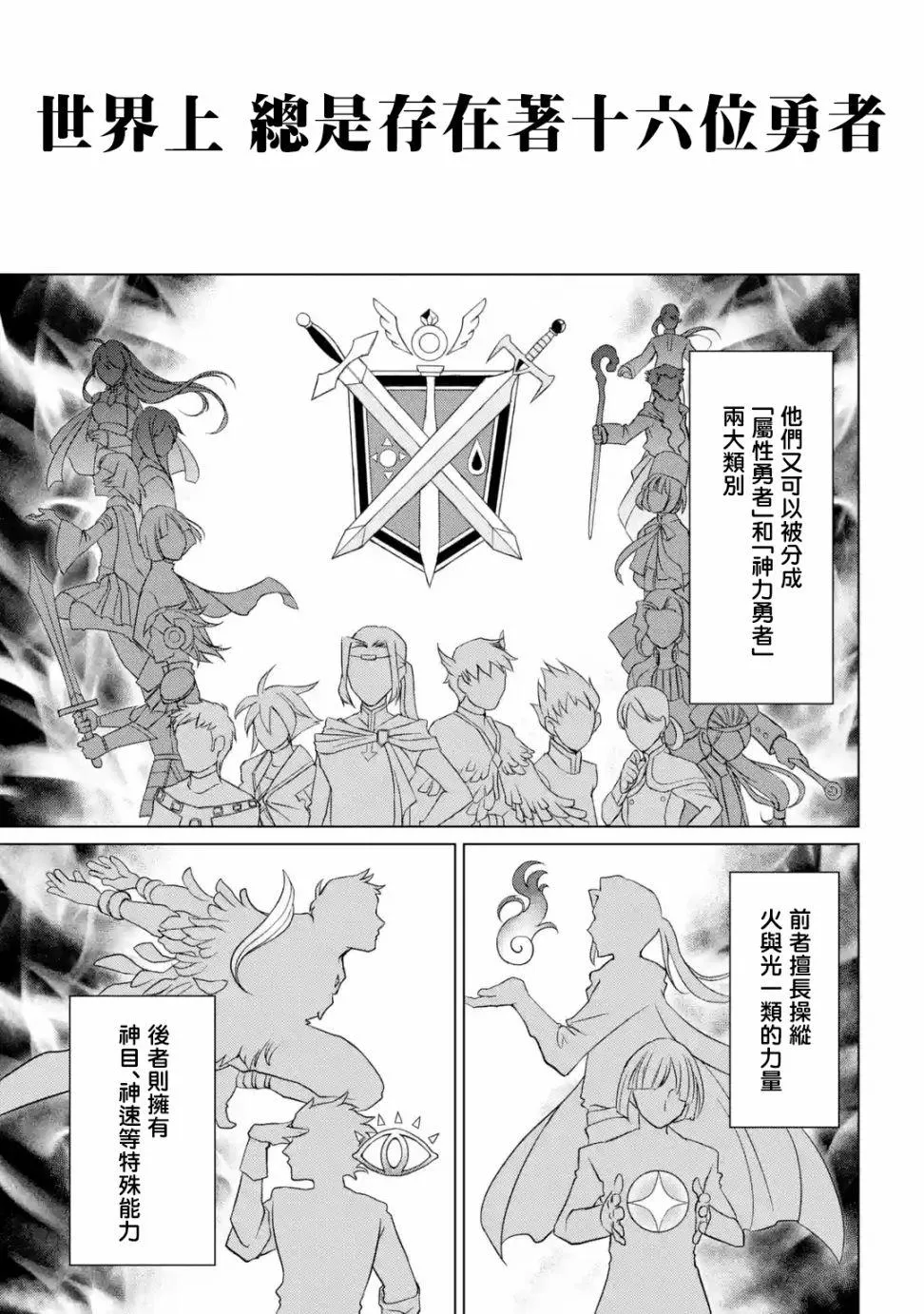 第1话 第8页