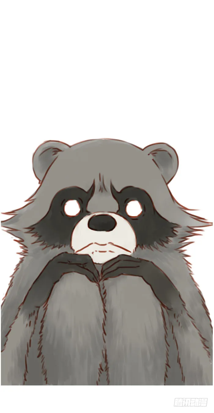 脚毛 第1页