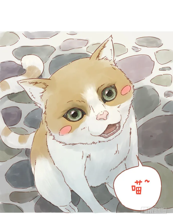 谢谢你 第7页