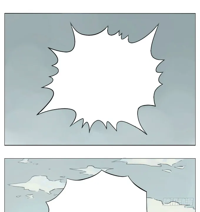 ？？？ 第1页