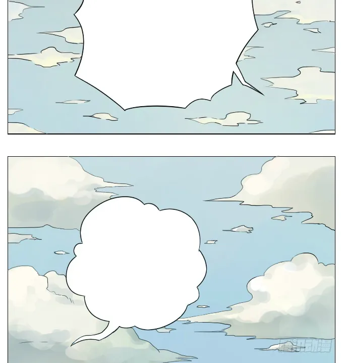？？？ 第2页