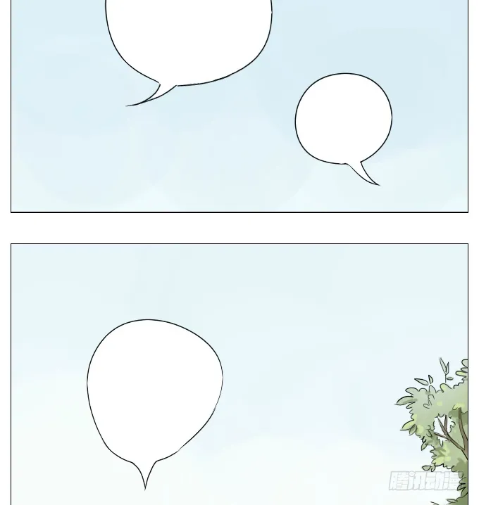 ？？？ 第4页